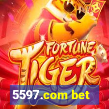 5597.com bet